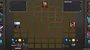 Monster Tactic Screenshot 2