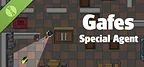 Gafes Special Agent Demo