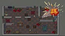 Gafes Special Agent Demo Screenshot 3