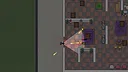 Gafes Special Agent Demo Screenshot 4