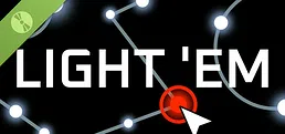 Light 'Em Demo