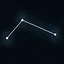 The Air Pump icon