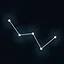The Proud Queen icon