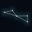 The Flying Fish icon