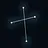 The Southern Cross