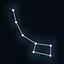 The North Star icon
