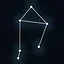The Scales icon
