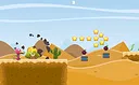 Indicate Screenshot 1