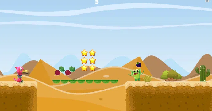 Indicate Screenshot 4