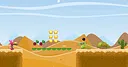 Indicate Screenshot 4