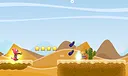 Indicate Screenshot 0