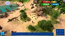 Forsaken Island Screenshot 6