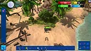 Forsaken Island Screenshot 4