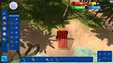 Forsaken Island Screenshot 5