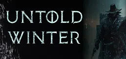 Untold Winter