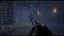 Untold Winter Screenshot 2