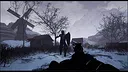 Untold Winter Screenshot 0