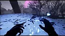 Untold Winter Screenshot 3