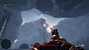 Untold Winter Screenshot 7