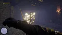 Untold Winter Screenshot 4
