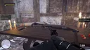Untold Winter Screenshot 8