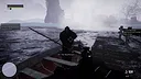 Untold Winter Screenshot 5