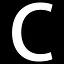 All clues icon
