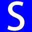 NewStart icon