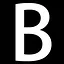 Back door of the program icon