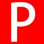 Use Password icon