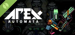 Apex Automata Demo