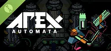 Apex Automata Demo