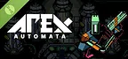 Apex Automata Demo