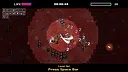Apex Automata Demo Screenshot 2