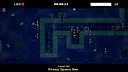 Apex Automata Demo Screenshot 3
