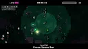 Apex Automata Demo Screenshot 0