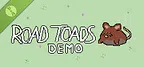 Road Toads Demo