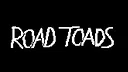 Road Toads Demo Screenshot 0
