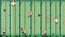Ninja Skills Demo Screenshot 4
