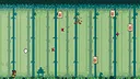 Ninja Skills Demo Screenshot 2