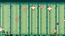 Ninja Skills Demo Screenshot 3