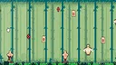Ninja Skills Demo Screenshot 0