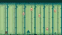 Ninja Skills Demo Screenshot 1