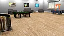Game Room Screenshot 2