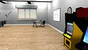 Game Room Screenshot 0