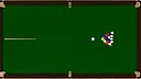 Game Room Screenshot 4