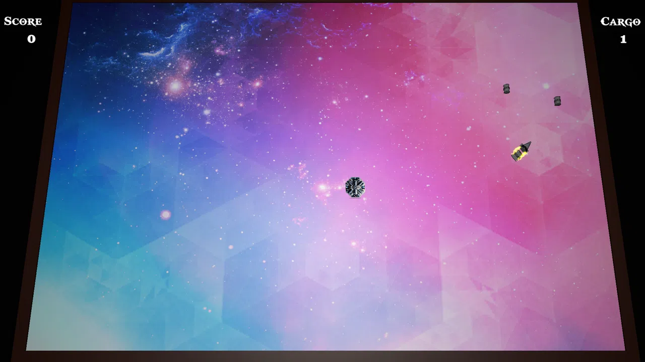 Game Room Screenshot 5