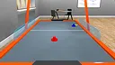 Game Room Screenshot 7