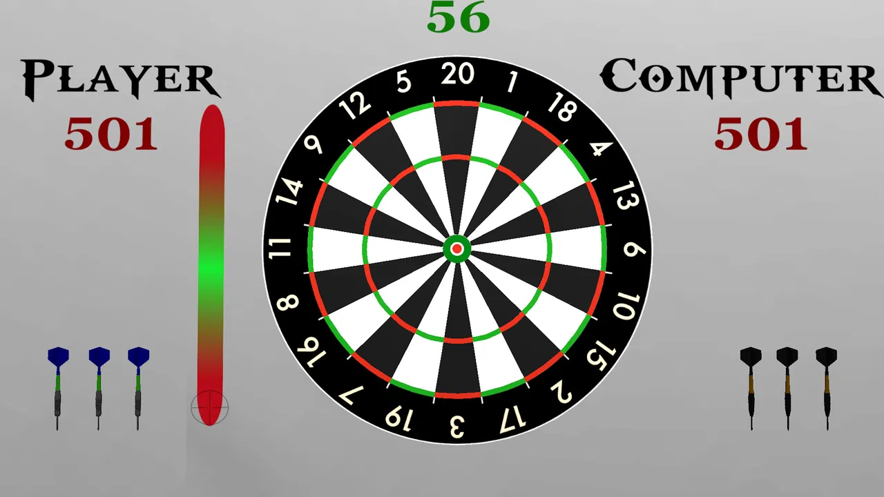 Game Room Screenshot 9
