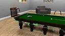 Game Room Screenshot 3
